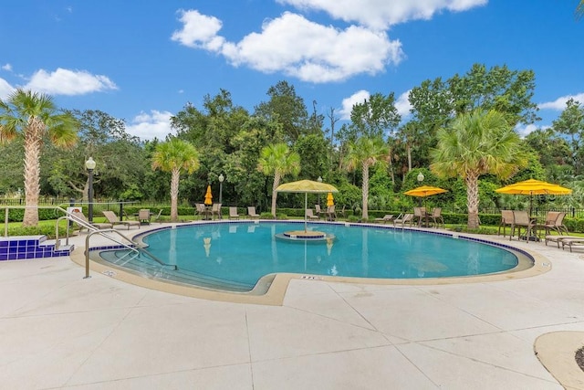 1131 Indigo Dr, Celebration, FL 34747 - photo 36
