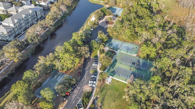 1131 Indigo Dr, Celebration, FL 34747 - photo 54
