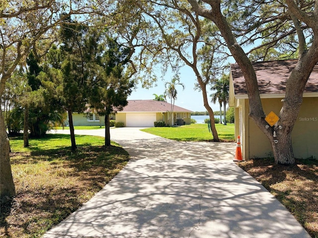 1325 Newfound Harbor Dr, Merritt Island, FL 32952 - photo 4