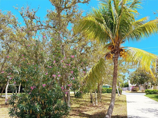 1325 Newfound Harbor Dr, Merritt Island, FL 32952 - photo 6