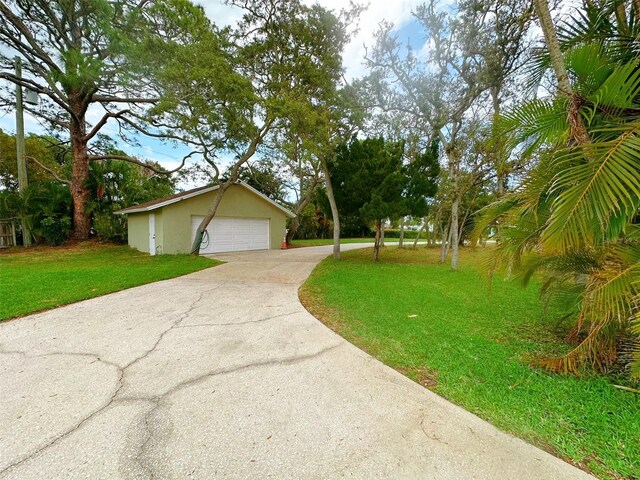 1325 Newfound Harbor Dr, Merritt Island, FL 32952 - photo 7