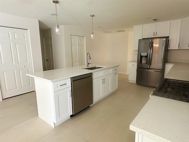 1325 Newfound Harbor Dr, Merritt Island, FL 32952 - photo 12