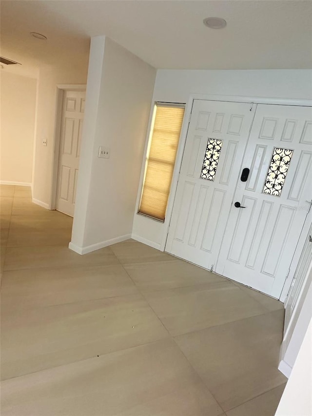 1325 Newfound Harbor Dr, Merritt Island, FL 32952 - photo 17