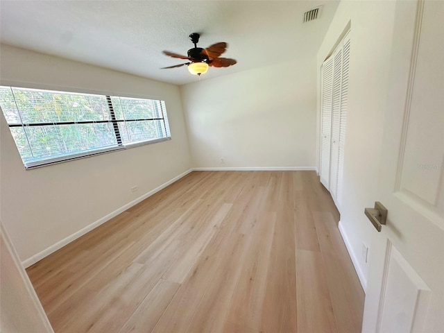 1325 Newfound Harbor Dr, Merritt Island, FL 32952 - photo 18