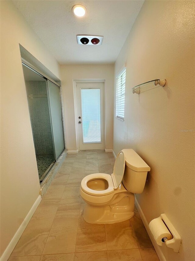 1325 Newfound Harbor Dr, Merritt Island, FL 32952 - photo 23