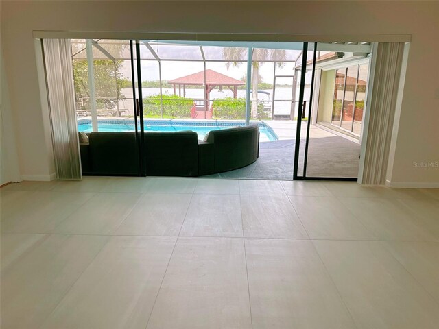 1325 Newfound Harbor Dr, Merritt Island, FL 32952 - photo 26