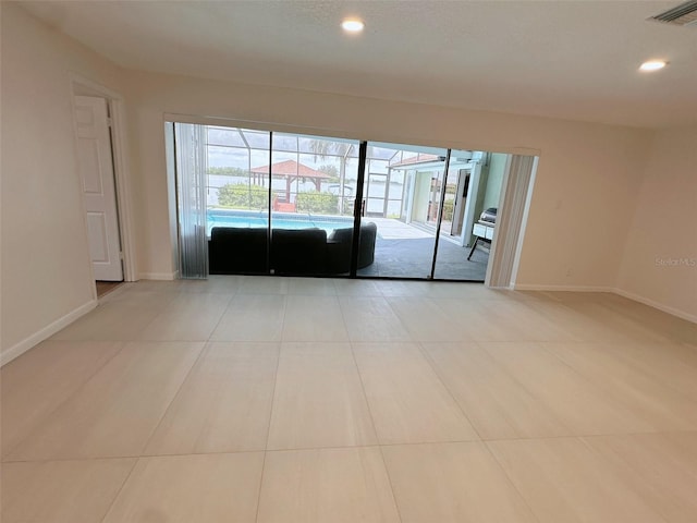 1325 Newfound Harbor Dr, Merritt Island, FL 32952 - photo 28