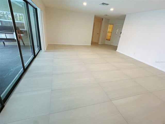 1325 Newfound Harbor Dr, Merritt Island, FL 32952 - photo 29