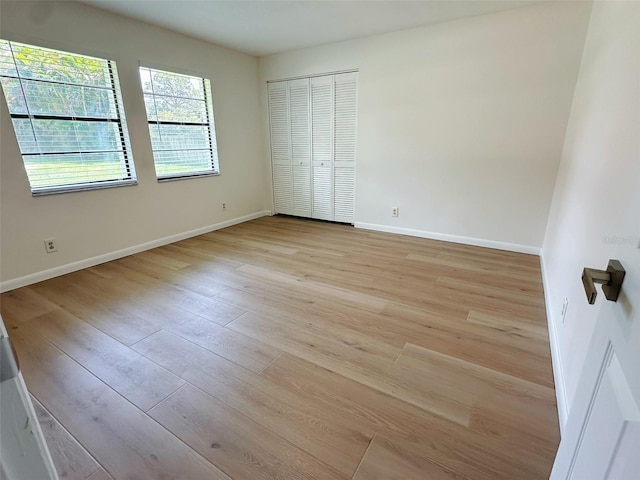 1325 Newfound Harbor Dr, Merritt Island, FL 32952 - photo 31