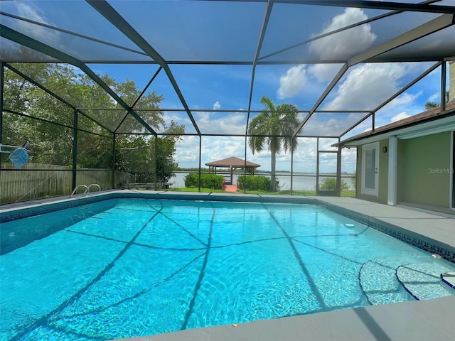 1325 Newfound Harbor Dr, Merritt Island, FL 32952 - photo 39
