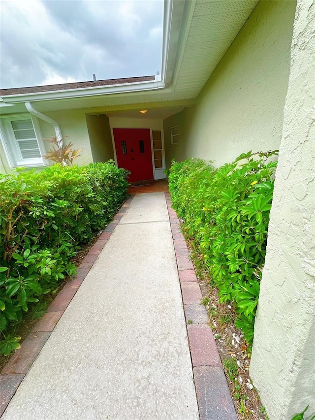 1325 Newfound Harbor Dr, Merritt Island, FL 32952 - photo 8