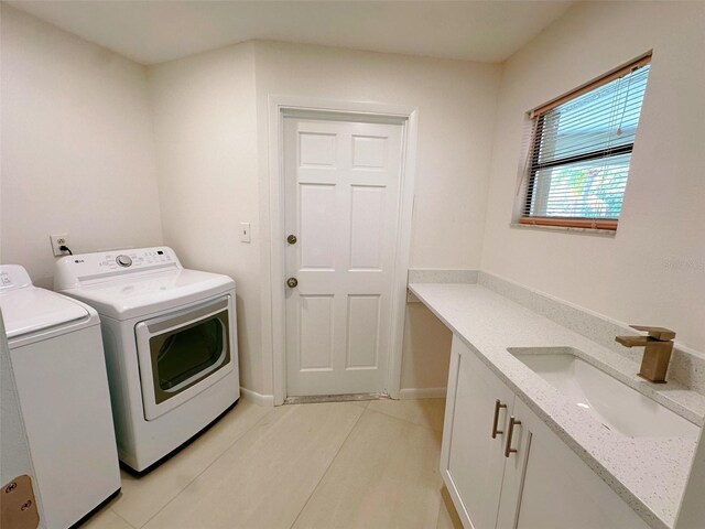 1325 Newfound Harbor Dr, Merritt Island, FL 32952 - photo 10