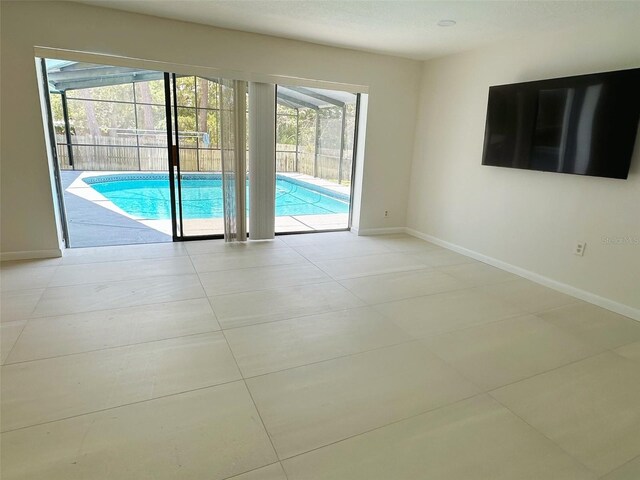 1325 Newfound Harbor Dr, Merritt Island, FL 32952 - photo 16