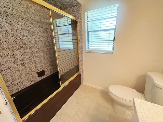 1325 Newfound Harbor Dr, Merritt Island, FL 32952 - photo 20