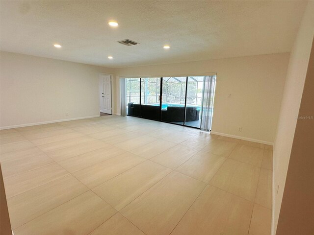 1325 Newfound Harbor Dr, Merritt Island, FL 32952 - photo 27