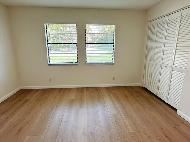 1325 Newfound Harbor Dr, Merritt Island, FL 32952 - photo 30