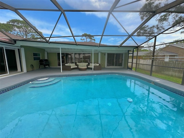 1325 Newfound Harbor Dr, Merritt Island, FL 32952 - photo 40