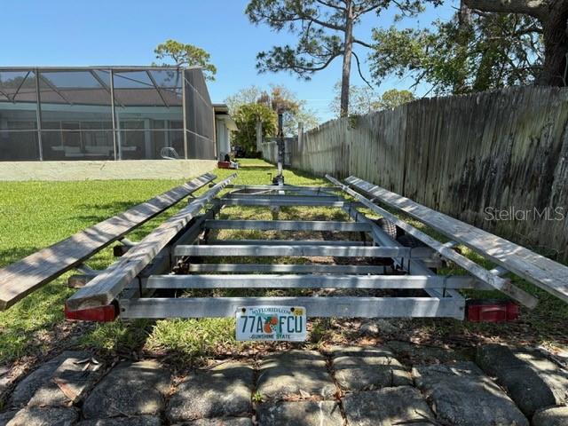 1325 Newfound Harbor Dr, Merritt Island, FL 32952 - photo 51