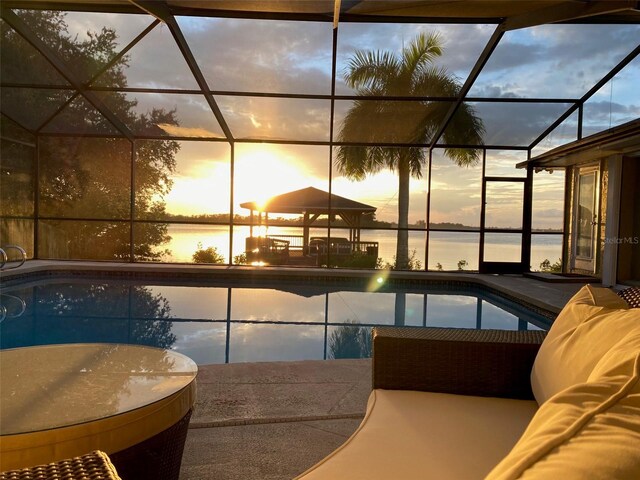 1325 Newfound Harbor Dr, Merritt Island, FL 32952 - photo 43