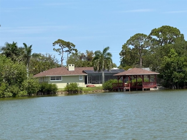 1325 Newfound Harbor Dr, Merritt Island, FL 32952 - photo 2