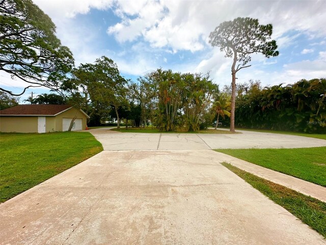 1325 Newfound Harbor Dr, Merritt Island, FL 32952 - photo 5