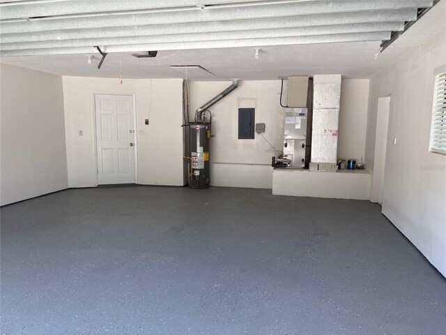 1325 Newfound Harbor Dr, Merritt Island, FL 32952 - photo 9