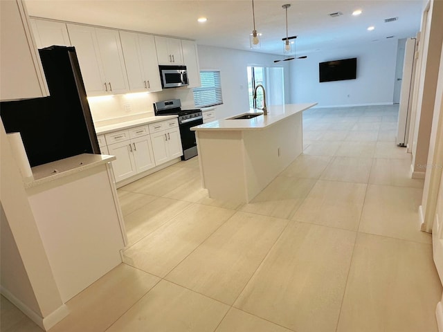 1325 Newfound Harbor Dr, Merritt Island, FL 32952 - photo 11