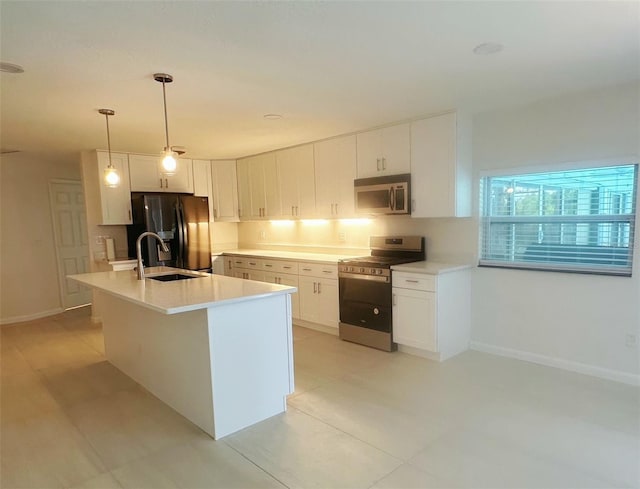 1325 Newfound Harbor Dr, Merritt Island, FL 32952 - photo 13