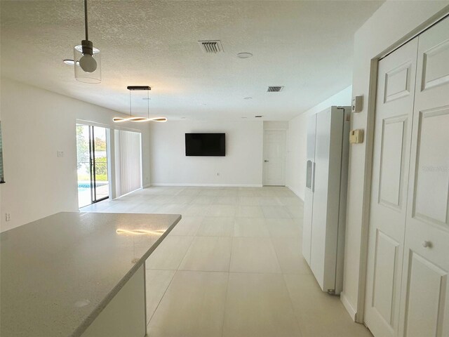 1325 Newfound Harbor Dr, Merritt Island, FL 32952 - photo 14