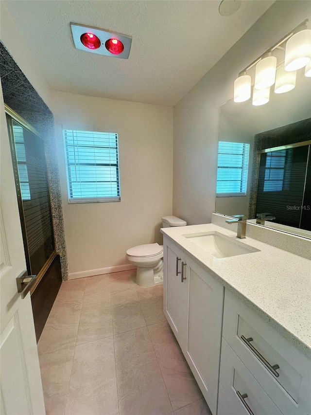 1325 Newfound Harbor Dr, Merritt Island, FL 32952 - photo 19