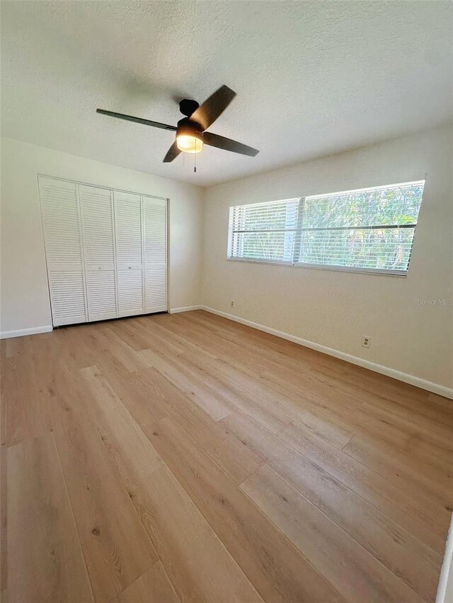 1325 Newfound Harbor Dr, Merritt Island, FL 32952 - photo 21