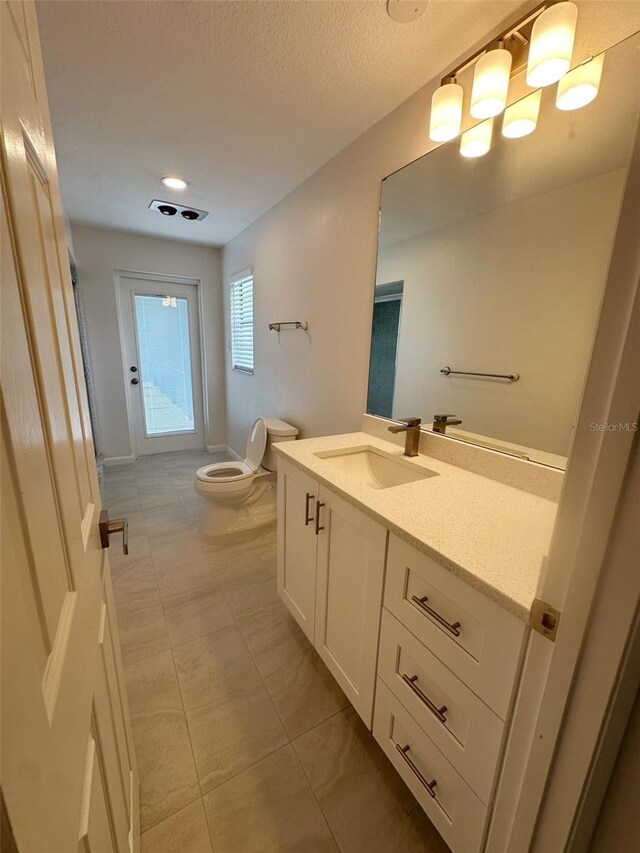 1325 Newfound Harbor Dr, Merritt Island, FL 32952 - photo 22