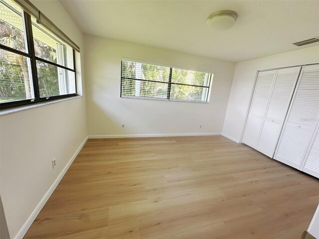 1325 Newfound Harbor Dr, Merritt Island, FL 32952 - photo 24