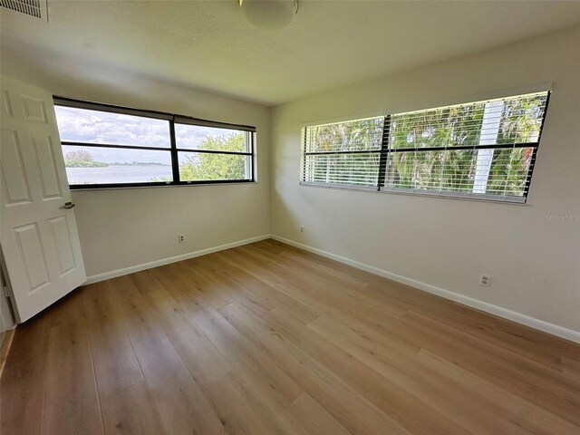 1325 Newfound Harbor Dr, Merritt Island, FL 32952 - photo 25