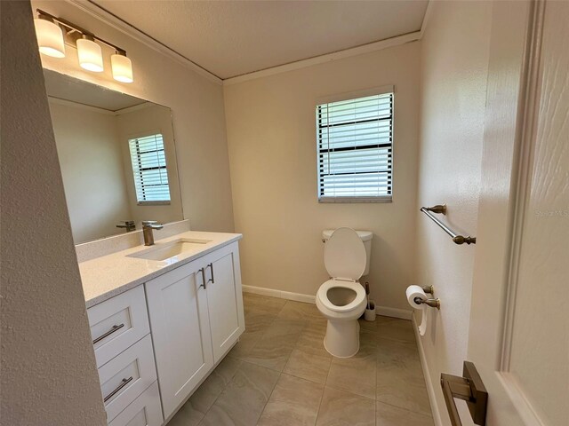 1325 Newfound Harbor Dr, Merritt Island, FL 32952 - photo 32