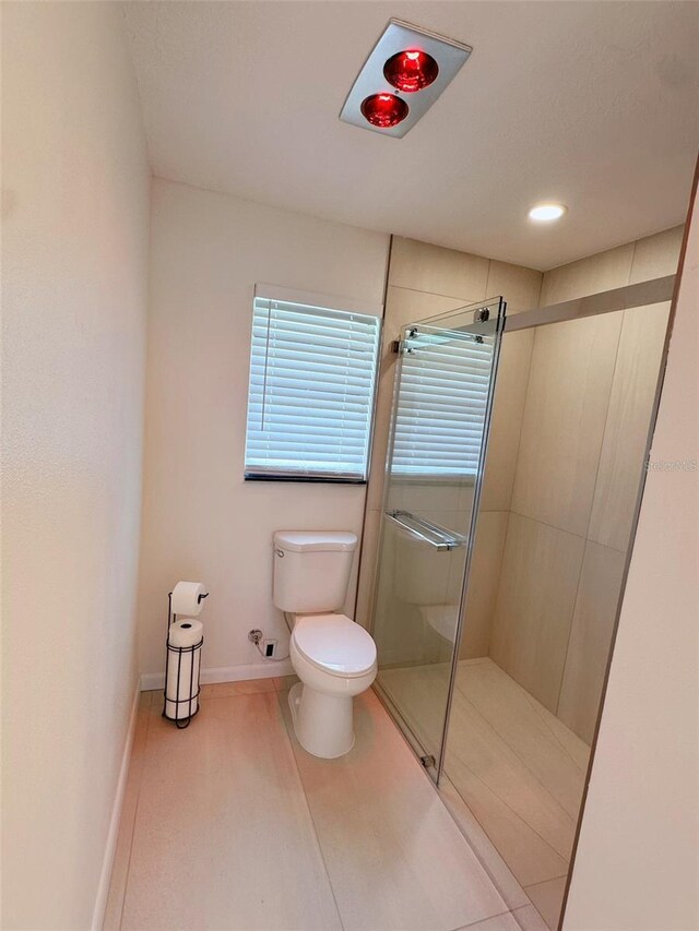 1325 Newfound Harbor Dr, Merritt Island, FL 32952 - photo 36