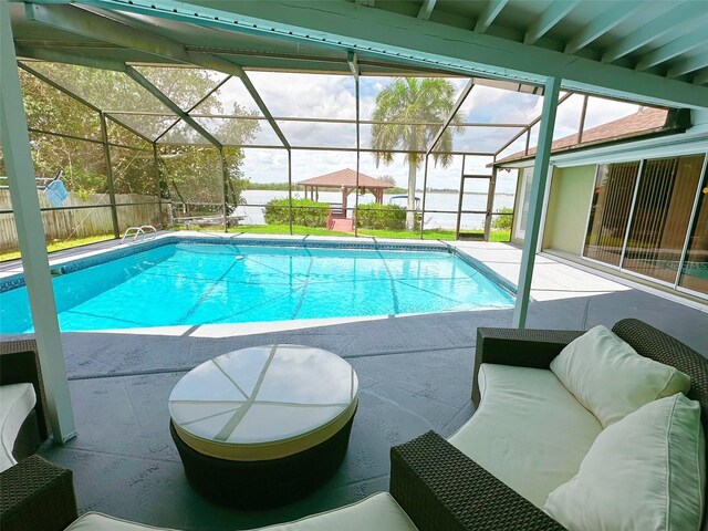 1325 Newfound Harbor Dr, Merritt Island, FL 32952 - photo 38