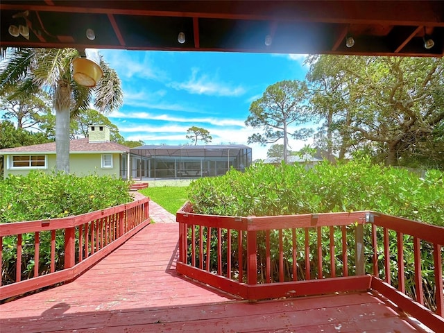 1325 Newfound Harbor Dr, Merritt Island, FL 32952 - photo 45