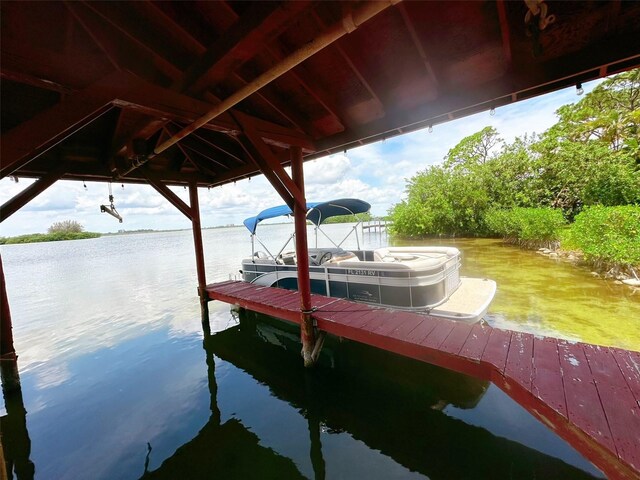 1325 Newfound Harbor Dr, Merritt Island, FL 32952 - photo 47