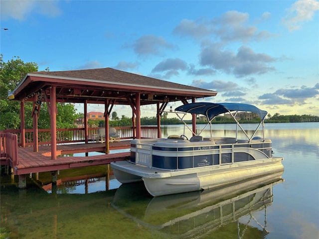 1325 Newfound Harbor Dr, Merritt Island, FL 32952 - photo 50