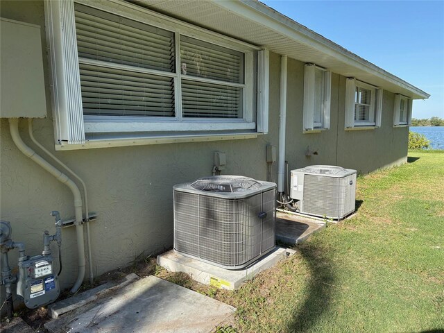 1325 Newfound Harbor Dr, Merritt Island, FL 32952 - photo 53