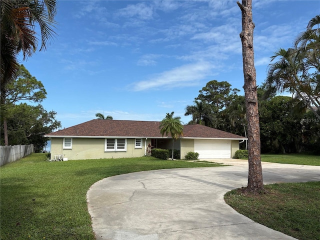 1325 Newfound Harbor Dr, Merritt Island, FL 32952 - photo 1