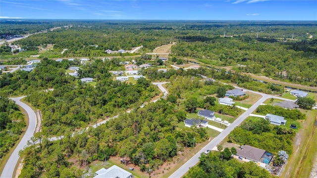 Lisa Blvd, North Port, FL 34288