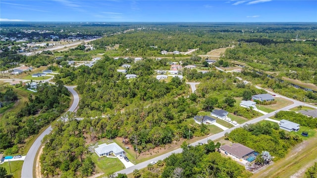 Lisa Blvd, North Port, FL 34288