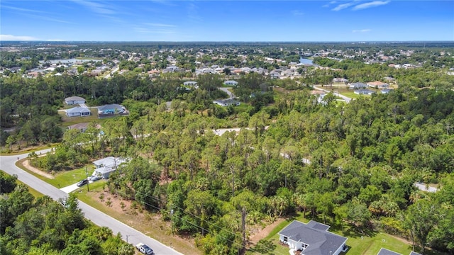 Lisa Blvd, North Port, FL 34288