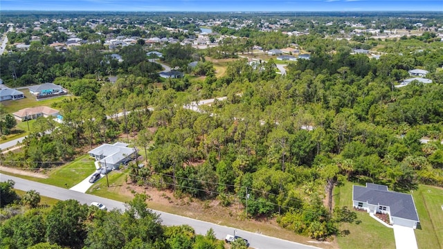 Lisa Blvd, North Port, FL 34288