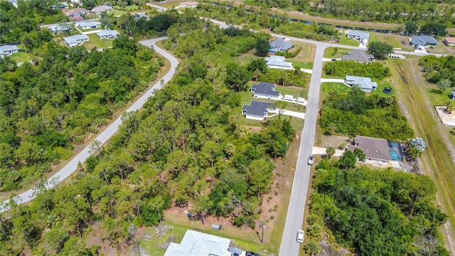 Lisa Blvd, North Port, FL 34288