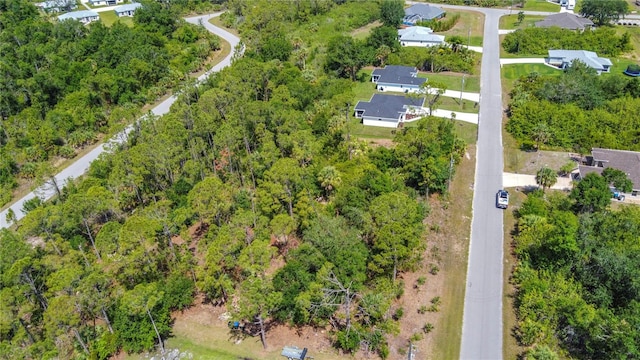 Lisa Blvd, North Port, FL 34288