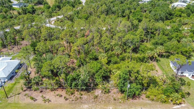 Lisa Blvd, North Port, FL 34288