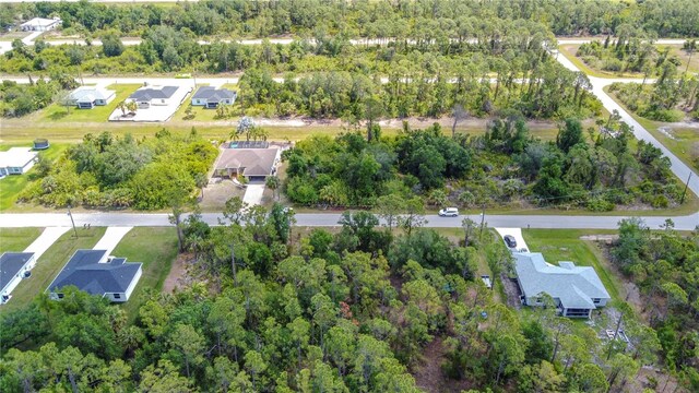 Lisa Blvd, North Port, FL 34288